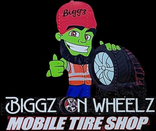 biggzonwheelz.com Image