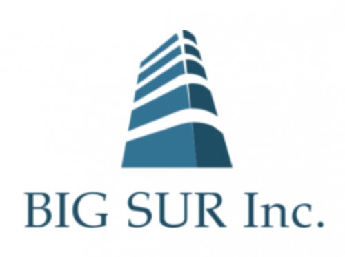 bigsurinvest.com Image