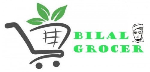 bilalgrocer.com Image