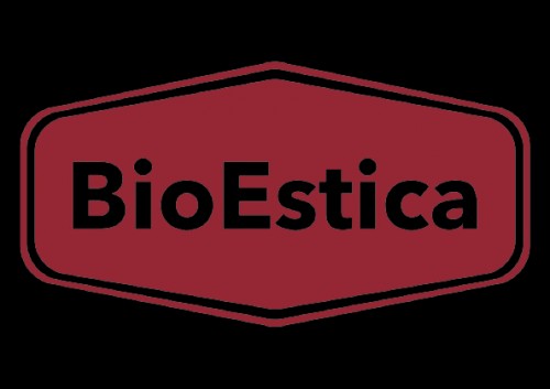 bioestica.com Image