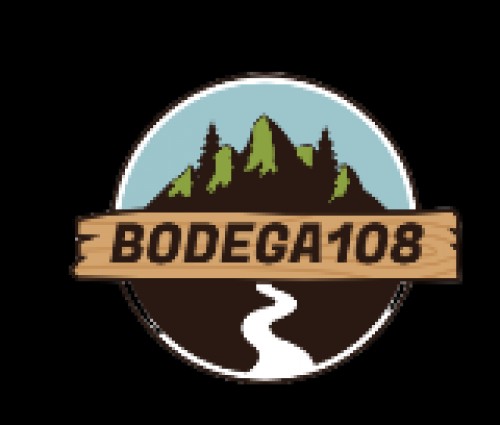 bodega108.com Image