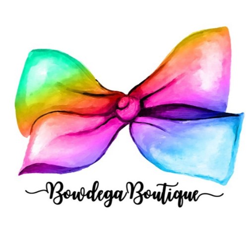 bowdegaboutiqueshop.com Image