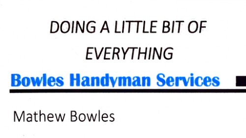 bowleshandymanservices.com Image