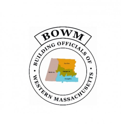 bowm.info Image