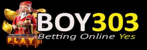 boy303-yes.com Image