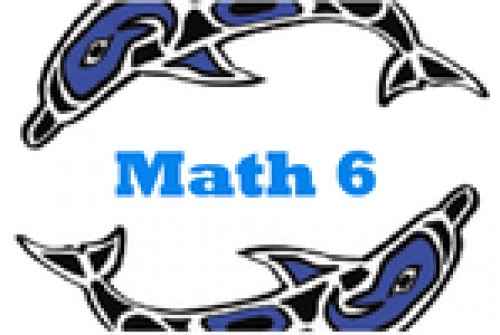 brandonmath6.com Image