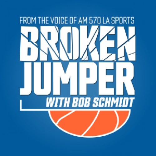 brokenjumper.com Image