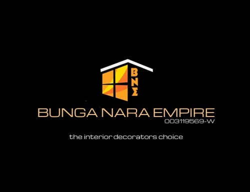 bunganaraempire.com Image