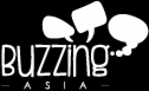buzzingasia.com Image