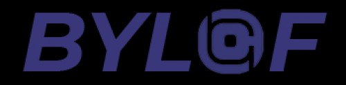 bylof.net Image