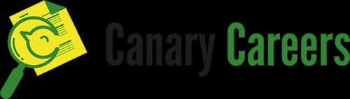 canary-careers.com Image