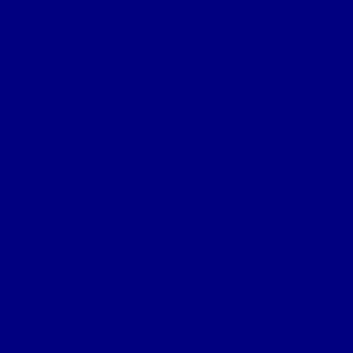 cblt.blue Image