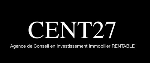 cent27.com Image