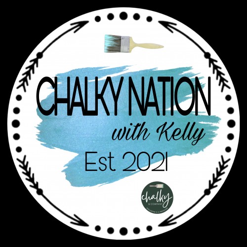 chalkynation.com Image