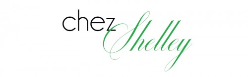 chezshelley.com Image