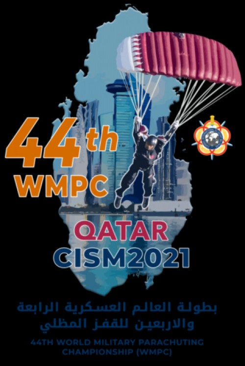 cism-qatar.com Image