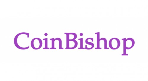 coinbishop.com Image