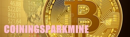 coiningsparkmine.com Image