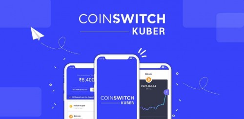 coinswitch.com Image