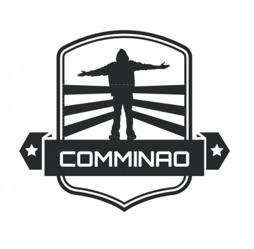 comminao.com Image