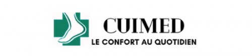 cuimed.net Image