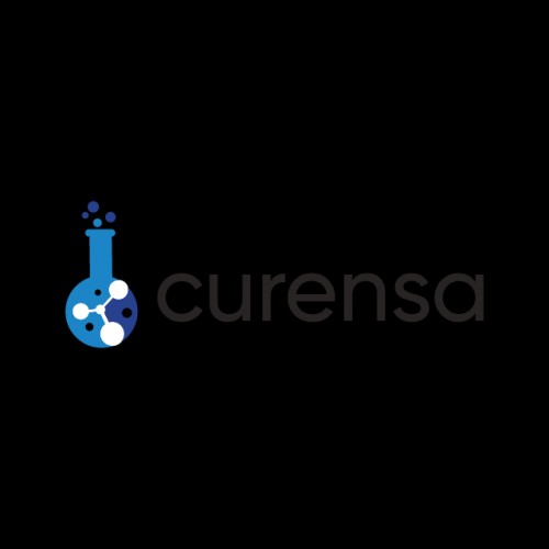 curensa.com Image