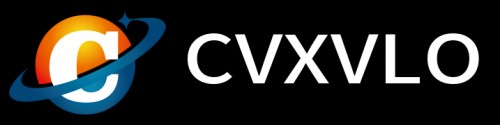 cvxvlo.life Image