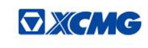 cxka.net Image