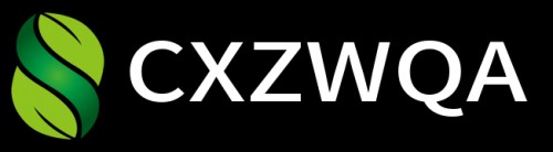 cxzwqa.com Image