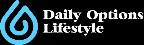 dailyoptionslifestyle.com Image