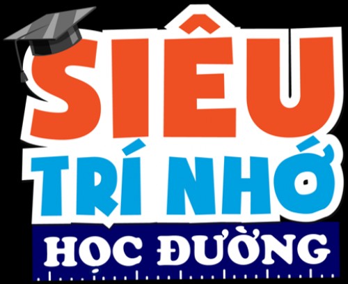 dailysieutrinhohocduong.net Image