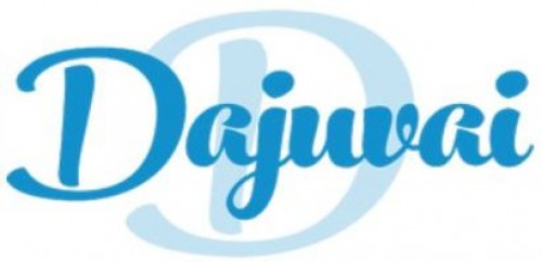 dajuvai.com Image