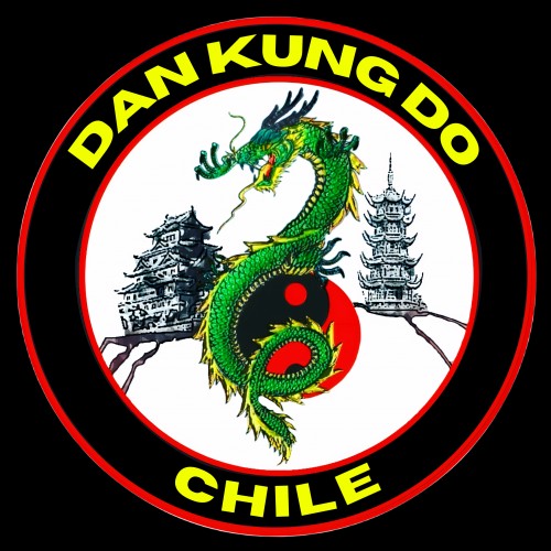 dankungdo.com Image