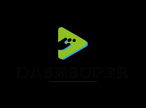 dashsuper.com Image