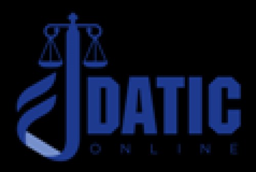 daticonline.com Image