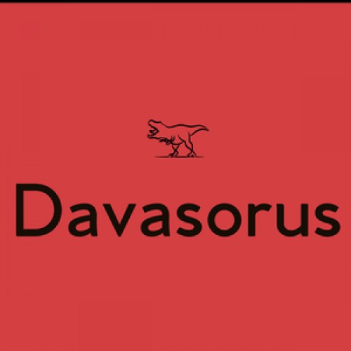 davasorus.com Image