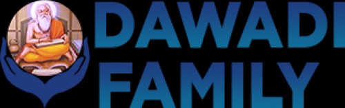 dawadifamily.com Image