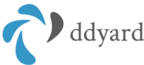 ddyard.com Image