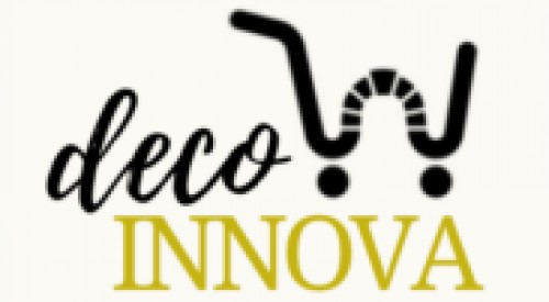 decoinnovapanama.com Image