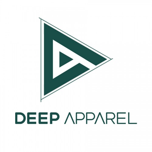 deepapparel24.com Image