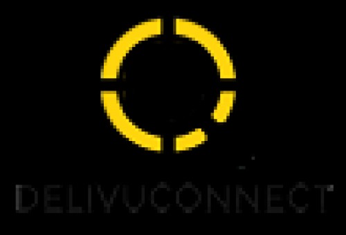 delivuconnect.com Image