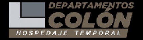 departamentoscolon.com Image