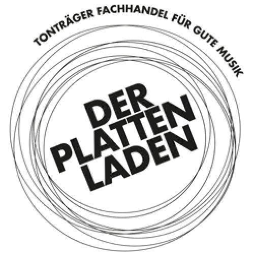 derplattenladen-freiburg.com Image