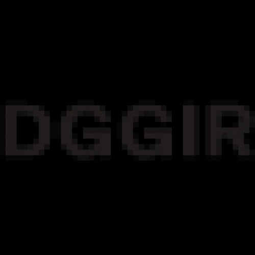 dggir.com Image