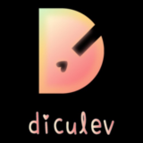 diculev.com Image