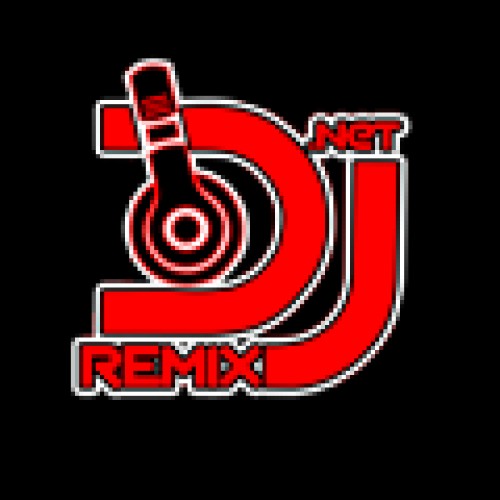 djremixes.net Image