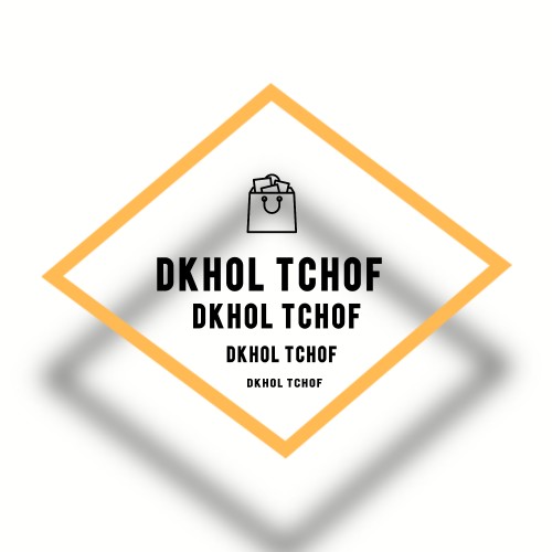 dkholtchof.com Image