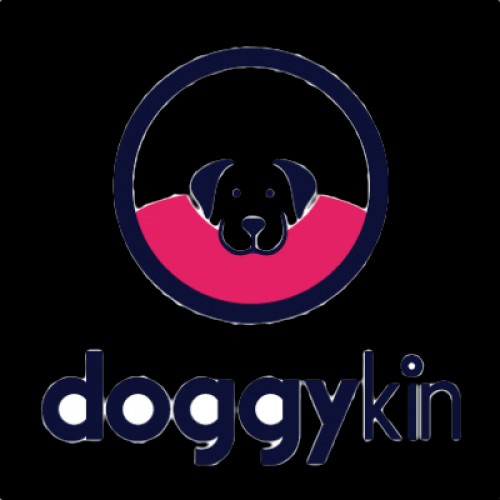 doggykin.com Image