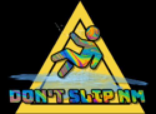 dontslipnm.com Image