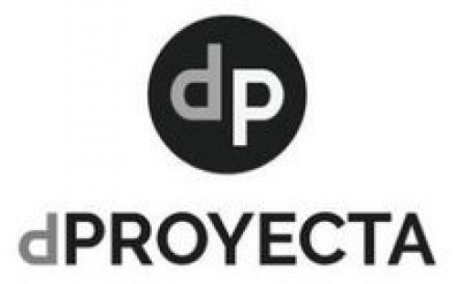 dproyecta.net Image